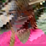 Wilai Muentaboot profile icon