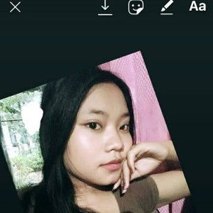 Jyun Zun profile icon