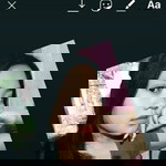 Jyun Zun profile icon