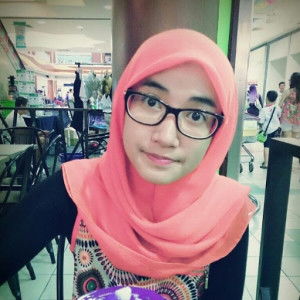 Syahirah Ismail profile icon