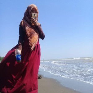 Fiieefiieetliie Nøerthee GøthickkAngell profile icon