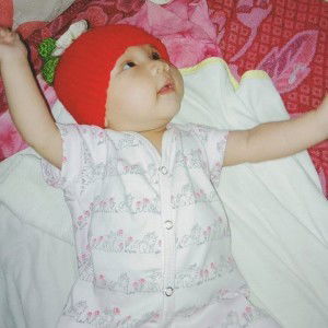 Angelica Valdez profile icon