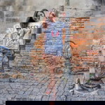 Manree Saeliam profile icon