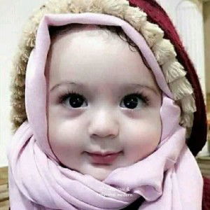 Lilik Nurainiyah profile icon