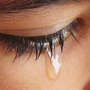 Thamajaruensuk Nanny profile icon