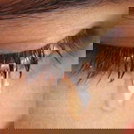 Thamajaruensuk Nanny profile icon