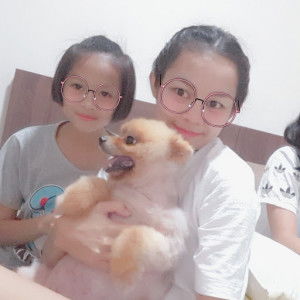 อุ้ม เฮง profile icon