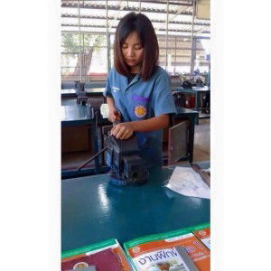 manus_2206 profile icon