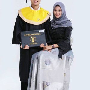 Siti Taurizqi Rahman profile icon