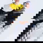 Siti Taurizqi Rahman profile icon