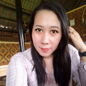 Alice Isabella profile icon