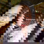 Alice Isabella profile icon