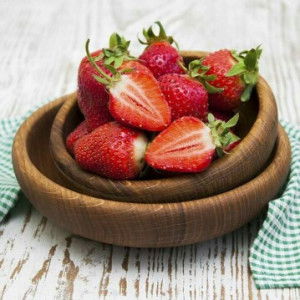 dhiaanaqi profile icon