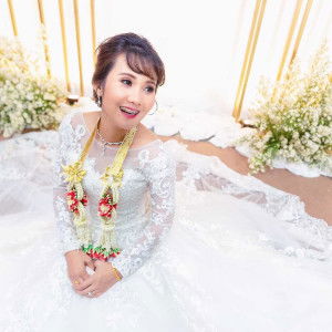 HP Porjai♥️ profile icon