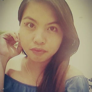 Ruth Ganancial profile icon