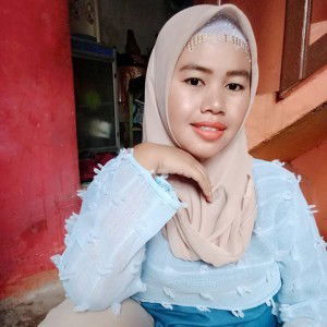 Anissa Nissa profile icon