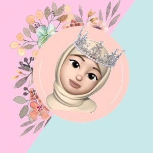 Umi Habibah profile icon
