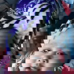 asyakilla putri permata profile icon