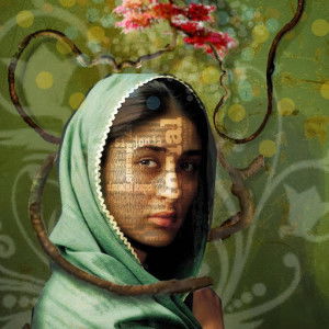 MY SKY CHANNEL profile icon