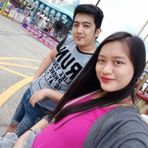 Melody Lagman profile icon