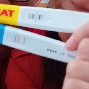 Mellyssa profile icon