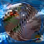 Motso Thobela profile icon