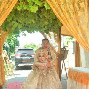 Yuni Purwanti profile icon