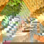 Yuni Purwanti profile icon