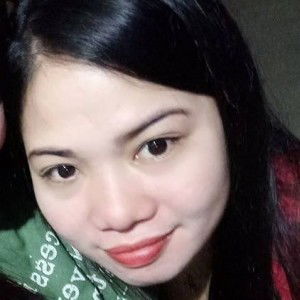 Racquel Camacho Ybanez profile icon