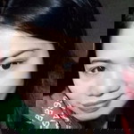 Racquel Camacho Ybanez profile icon