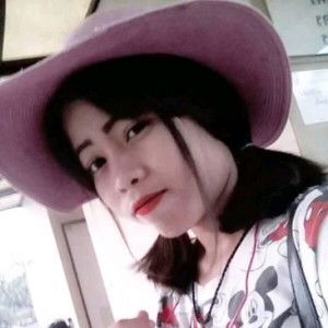 โสด กะดี สี่ไผ่กะดัย profile icon