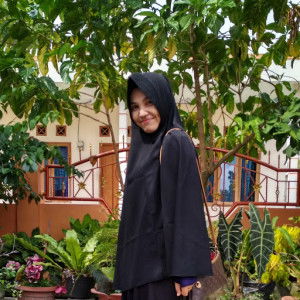 Galeri Oyi profile icon