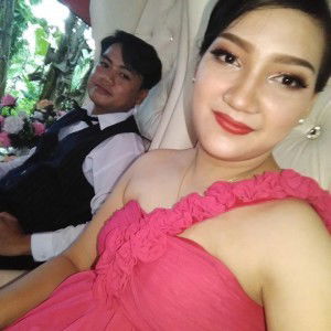 Christtee Jimulis Christtee Jimulis profile icon