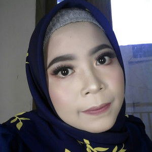 Aisyah Rahmayanti profile icon