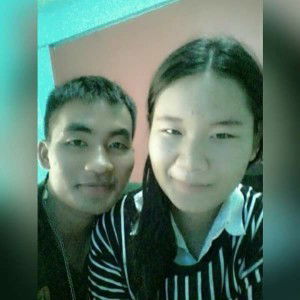 ปริญญา ภู่ศรี profile icon