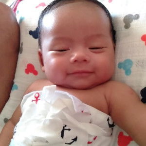 MommyAryanFayyadh profile icon