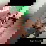 Hadra Balgis Rahmat profile icon