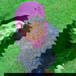 sely novita profile icon