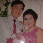 Yen Huynh profile icon