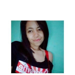 Sovha Vha profile icon