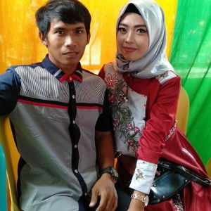 Sariina R profile icon