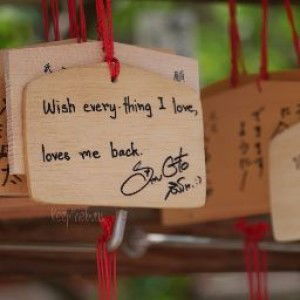 -Rahma- profile icon