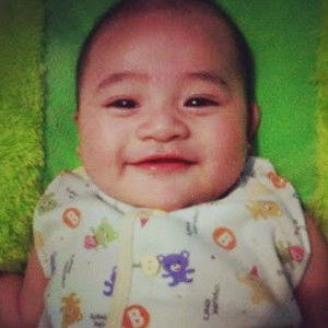 Gita regita profile icon