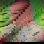 Gita regita profile icon