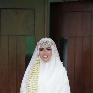 Mutiara Fitri profile icon