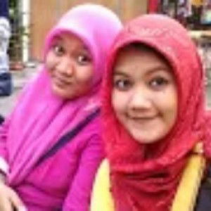 Nayla_ Ima profile icon