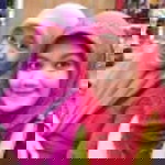 Nayla_ Ima profile icon