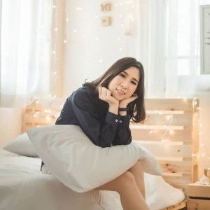 Jibi Cheewapa profile icon