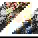 Diana E S R profile icon