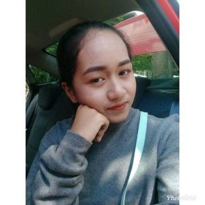 Supansa Ngampradit profile icon